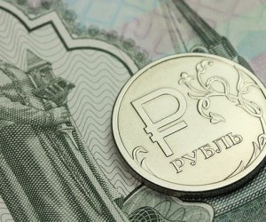 Дональд Трамп снизил цены на нефть, рубль вынужден реагировать Дональд Трамп снизил цены на нефть, рубль вынужден реагировать