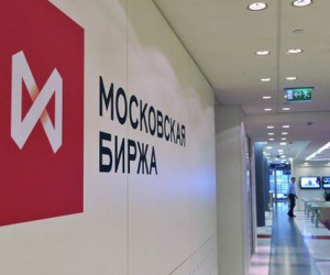 Российский фондовый рынок значительно прибавил в весе Российский фондовый рынок значительно прибавил в весе
