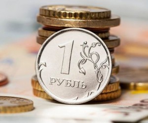 Рубль: дальнейшее восстановление под вопросом