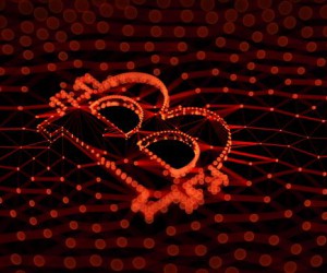 Эксперт: Судьба Bitcoin решится через месяц