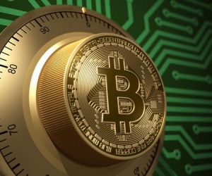Курс биткоина свалился после ввода директивы Евросоюза
