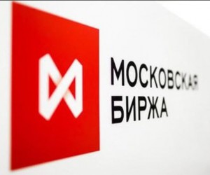 Рублевые активы оказались в минусе из-за внешнего фона и нефти Рублевые активы оказались в минусе из-за внешнего фона и нефти