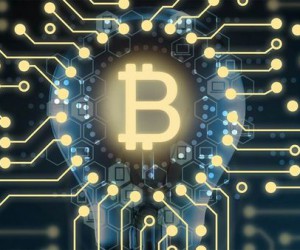Курс биткоина: Крипто биржа WEX - очередной SCAM? Курс биткоина: Крипто биржа WEX - очередной SCAM?