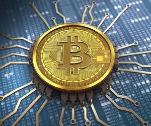 Курс биткоина будет 280 000 долларов в 2023 году, ставка сделана