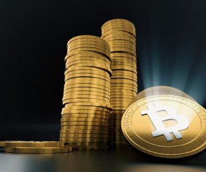 Курс биткоина вырастет до 15 000$, эксперт уверен это неизбежно