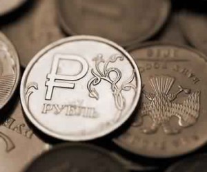 Рубль отыграл разочарование от Хельсинской встречи Рубль отыграл разочарование от Хельсинской встречи