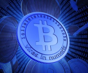 Курс биткоина замер, но эксперт ожидает рост к 8000 долларов