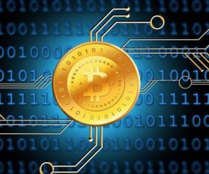 Биткоин сегодня рвется к новым высотам  
