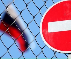 Конгресс США предупредил РФ о новых санкциях