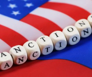 США обвалят рубль на 10%-15%, санкции ударят по ОФЗ