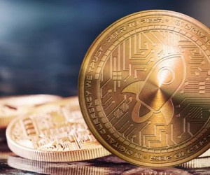 Криптовалюты: Почему растет Stellar?
