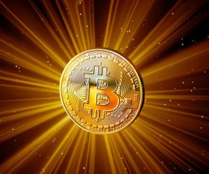 Курс биткоина: Рост выше 8 000 долларов затруднен, но перспективы есть