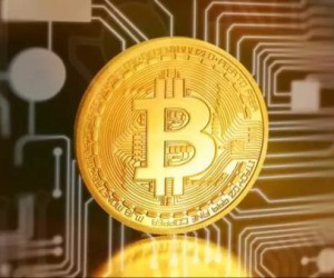 Курс биткоина теряет около 1%, но рост возобновится с новой силой