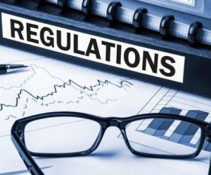 Криптовалюты: Почему SEC не спешит открывать криптовалютную эру ETF