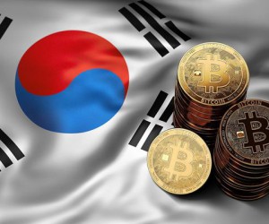 Курс биткоина обвалился после сообщения об отмене льгот для криптобирж в Южной Корее