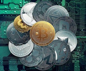 Криптовалюты получили импульс к росту, но инвесторы не спешат