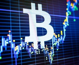 Bitcoin рано покупать, риск падения криптовалюты высокий 