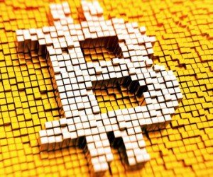 Инвесторы подбирают биткоин после падения к $6000
