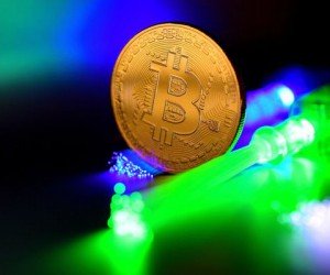 Курс биткоина: Рост на 5% оказался ложным сигналом для рынка