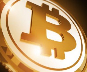 Курс биткоина взлетел почти на 3% прибавляя 250 пунктов