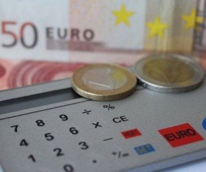 Курс евро укрепился после отчета по рынку труда в США Курс евро укрепился после отчета по рынку труда в США