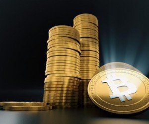 Курс биткоина вырастет до 15 000$, эксперт уверен это неизбежно Курс биткоина вырастет до 15 000$, эксперт уверен это неизбежно