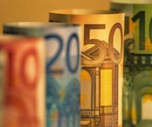 Европейским валютам предстоят испытания Европейским валютам предстоят испытания