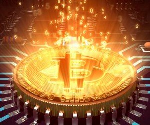 Курс биткоина держится вблизи 7 500 долларов, прогноз эксперта на рост остается в силе Курс биткоина держится вблизи 7 500 долларов, прогноз эксперта на рост остается в силе