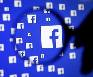 Акции Facebook обвалились на 24% утянув за собой Nasdaq Акции Facebook обвалились на 24% утянув за собой Nasdaq