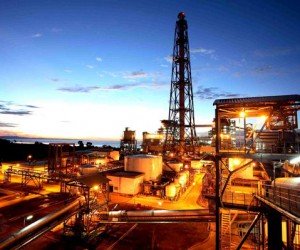 Акции Сургутнефтегаза выросли на 2.3% после отчета за І полугодие Акции Сургутнефтегаза выросли на 2.3% после отчета за І полугодие