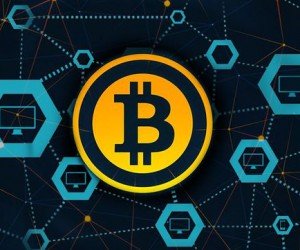 Курс биткоина не выдержал ралли и рухнул ниже 8 000 долларов