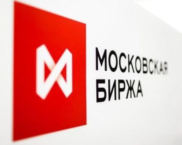 Рублевые активы оказались в минусе из-за внешнего фона и нефти
