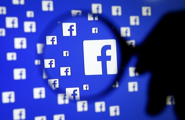 Акции Facebook обвалились на 24% утянув за собой Nasdaq