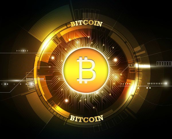 Будет ли расти биткоин дальше?