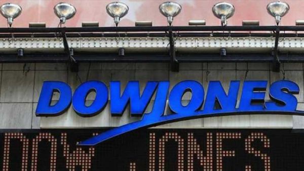 Фондовые рынки остались без ориентиров