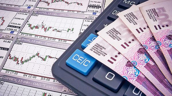 Что происходит с российским рынком облигаций и ОФЗ?
