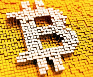 Биткоин-инвесторы пытаются отыграть потери