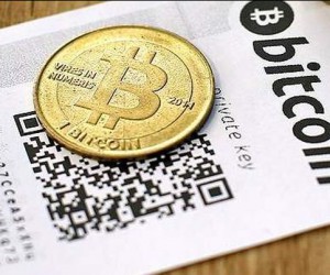 Исследование: Биткоин в платежах используют в 7 раз меньше чем в 2017 году