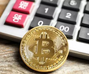 Биткоин-биржа Bitfinex открывает охоту на крупных клиентов 