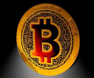 Биткоин может развить мощный импульс роста