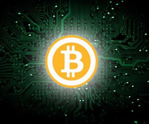 Цена биткоина падает, а его жизнеспособность под угрозой