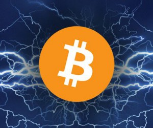 Курс биткоина рухнул на 10%, эксперт назвал главную причину