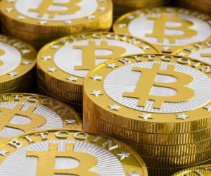 Курс биткоина оттолкнулся от 7000 долларов, покупки возобновились