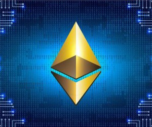 Курс Ethereum Classic взлетел до 18.9 долларов, эксперт назвал причины Курс Ethereum Classic взлетел до 18.9 долларов, эксперт назвал причины