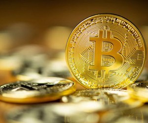 Курс биткоина готов продолжить стремительное пике