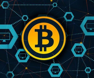 Почему биткоин так и не сумел завоевать мир