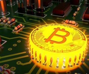 Курс биткоина: Инвесторы готовятся к обвалу криптовалюты ниже 6 000$ Курс биткоина: Инвесторы готовятся к обвалу криптовалюты ниже 6 000$
