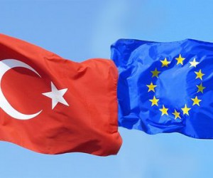 Турецкие проблемы задели европейские банки Турецкие проблемы задели европейские банки