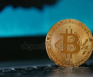 Биткоин и крипторынок в шаге от краха