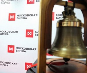 На фондовых рынках оживление, инвесторы возвращаются к покупкам